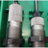 Image 3 : RCBS .260 WIN FL DIE SET