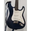 Image 2 : FENDER SQUIER BULLET ELECTRIC GUITAR