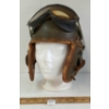 Image 1 : US RAWLING'S NO.5 TANKER HELMET W/ GOGGLES