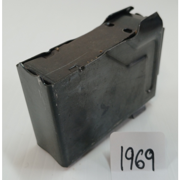 MOSSBERG 16 GA 2-SHOT MAG