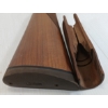 Image 3 : LOT OF 2 - 870 SPECIAL FIELD BUTTSTOCK & FOREND
