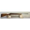 Image 3 : MAUSER MODEL 1871/84 IN .43 MAUSER - PARTS GUN 