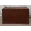 Image 4 : ROOT VEGETABLE STORAGE BOX