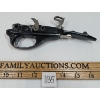 Image 1 : REMINGTON 1100 12 GA RELEASE TRIGGER ASSEMBLY