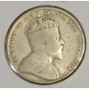 Image 3 : 1906 CDN SILVER 50 CENT PC