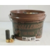 Image 1 : AMMO: 100X CHALLENGER SUPER MAGNUM 12GA - 3IN - BBB