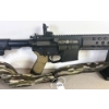 Image 4 : NORTHEASTERN ARMS MODEL NEA15 IN .223 REM - PROHIB