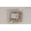 Image 1 : AMMO: 100X PPU 6.5X55 SWEDISH MAUSER - 139GR - FMJ BT