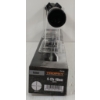 Image 5 : BUSHNELL TROPHY 4-12 X 40 SCOPE