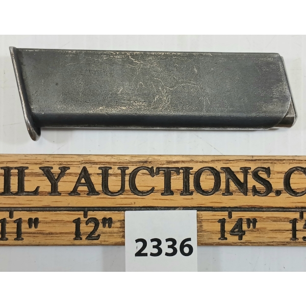 MAUSER 1914 .32 ACP MAGAZINE - PAL REQ. 