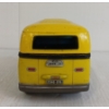 Image 5 : KTS TIN FRICTION SCHOOL BUS