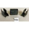 Image 3 : AMMO: 32X .30-30 SPRG MILITARY FMJ 