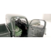 Image 7 : DANBURY MINT DIECAST 1942 FORD PICKUP MODEL