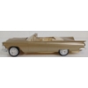 Image 4 : 1959 BUICK DEALERSHIP MODEL PROMO CAR