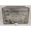 Image 6 : UNION LEADER CUT PLUG TOBACCO TIN