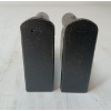 Image 3 : LOT OF 2 - Z5 .22WMR & .17HMR RIFLE MAGS - PAL REQ.