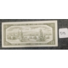 Image 2 : 1954 CDN $20 BANKNOTE