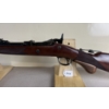 Image 2 : HARRINGTON & RICHARDSON MODEL 1873 OFFICERS RIFLE IN .45-70