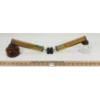 Image 2 : LOT OF 2 - WHITE ROSE INSECTICIDE SPRAYERS