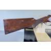 Image 4 : BROWNING SUPERPOSED IN 12 GA 