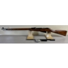 Image 1 : MOSIN NAGANT IN 7.62 X 54R 