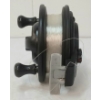 Image 3 : MITCHELL 782 GRAPHITE FISHING REEL