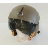 Image 1 : US FIGHTER PILOT HELMET