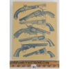 Image 4 : "CONFEDERATE HANDGUNS: CONCERNING THE GUNS, THE MEN WHO MADE THEM & THE TIMES OF THEIR USE"