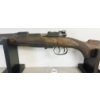 Image 2 : J.P. SAUER & SON MAUSER SPORTER IN 8MM (?)