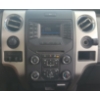 Image 11 : 2014 FORD F150 TRUCK - 5.0L V8 4WD - 196629KM