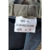 Image 8 : GERMAN NBC CHEMICAL SUIT