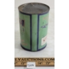 Image 2 : BSA MOTORCYCLE OIL QT CAN