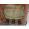 Image 2 : EMERSON AM 169 TUBE RADIO
