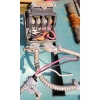 Image 6 : AIR COMPRESSOR