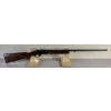 Image 3 : REMINGTON MODEL 812 IN 12 GA 