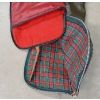Image 3 : LOT OF 2 - SOFT LONG GUN CASES - INCL EDWARDS-DAY
