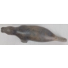 Image 7 : SEAL - SIGNED - STONE