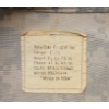 Image 4 : US ARMY CAMO COMBAT SHIRT