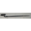 Image 3 : MISC SOCKET BAYONET 