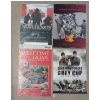 Image 1 : LOT OF 4 - CANADIAN FORCES & VIETNAM VETERAN ADVERTISEMENTS