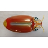 Image 7 : FIREFLY MAGIC ACTION BATTERY OP BUG