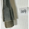 Image 8 : LOT OF 4 - RIFLE & SHOTGUN BARRELS - PAL REQD.