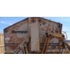 Image 10 : VERMEER 504H ROUND BALER