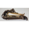 Image 2 : LOT OF 8 - SLINGS - INCL ALLEN & NATURE XPLORE