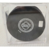 Image 2 :  SIGNED MONTREAL CANADIENS HOCKEY PUCK 