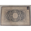 Image 4 : TABRIZ AREA RUG