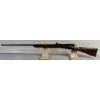 Image 1 : SWISS VETTERLI SPORTER IN .41 RIMFIRE