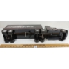 Image 5 : NYLINT PLASTIC & DIECAST BRIDGESTONE TRUCK & TRAILER
