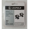 Image 2 : LEUPOLD 30 MM HIGH RIFLEMAN DETACHABLE RINGS