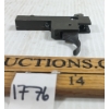 Image 4 : BENELLI M1014 TRIGGER ASSEMBLY